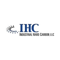 Industrial Hard Carbon, LLC